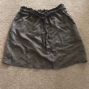 Women’s H&M skirt